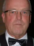 Nol Nooten