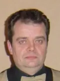 Wilfried  Godschalk