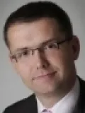 Ivo  Stolting