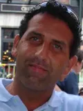 Marcel van Delden