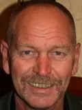 Wim van Leeuwen