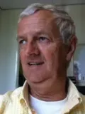 Fons  Duivenvoorde