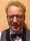 Piet  Verschure