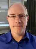 van Stevendaal