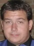 Wilkowski