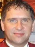Rob  Lamboo