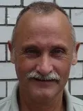 Ton van de Poll