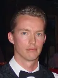 Gert-Jan van der Veen