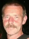 Rob Houtepen