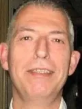 Rinus  Rijsdijk