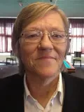 Peter van Rumpt