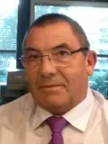 Ruud  Kramer