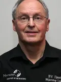 Hans  Hoefnagels