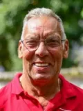 Bert de Geest