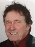 Arie  Boom