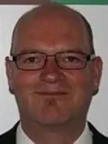 Roland  Forthomme