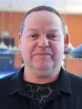 Robert  Aaldering