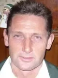 Roberto  Stiegelis