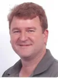Robert  Koster