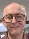 Karel  Mathijssen