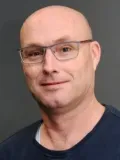 Marco  Kraakman
