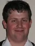 Maarten  Janssen