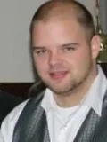 Ricardo  Diters
