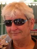 Peter  Donker