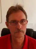 Eef de Vries