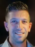 Mike  Nijman
