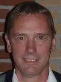 Coert  Hage