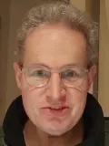 Jeroen Hoogwerf