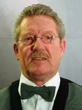 Wim  Koedood