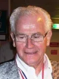 Ton  Scheffers