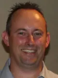 Richard van Luijk