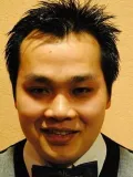 Phuc  Nguyen