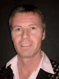 Verhoeven