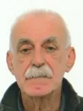 Kuiper