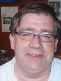 Jan  Versprille