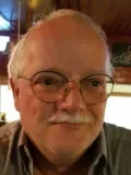 Peter  Lijnema