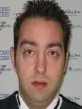 Polychronopoulos