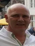 Jurgen van Dalen