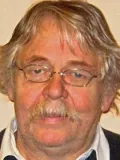 Piet  Kock