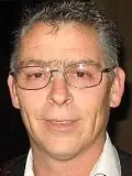 Peter Slokkers