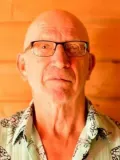 Teunissen