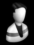 Kees