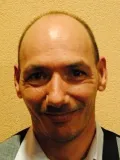 Pierre van den Berg
