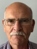 Wim  Tilman