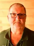 Theo  Camps