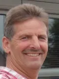 Jack  Martens